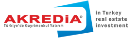 AKREDİA