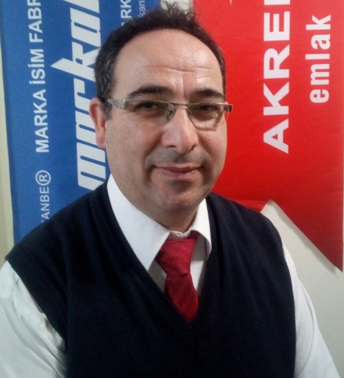 M.Fuat Şeyda