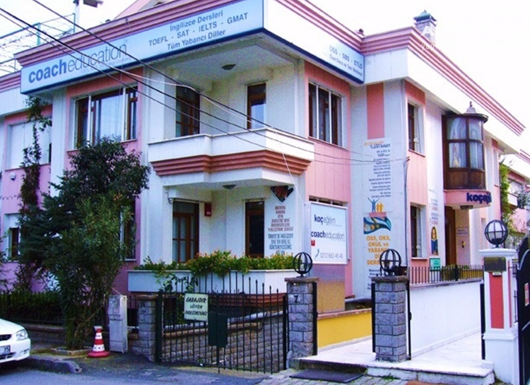 FLORYADA SATILIK ÜÇÜZ VİLLA