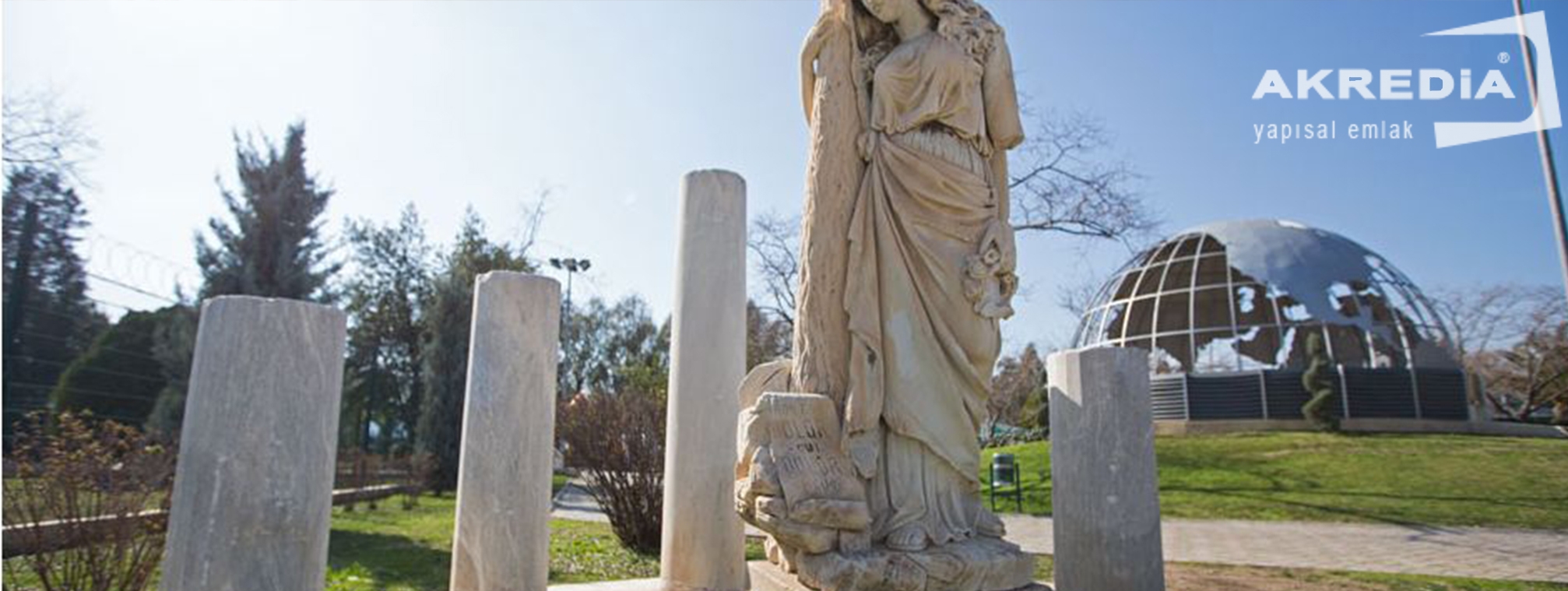 BALIKPAZARI AÇIK HAVA MÜZESİ