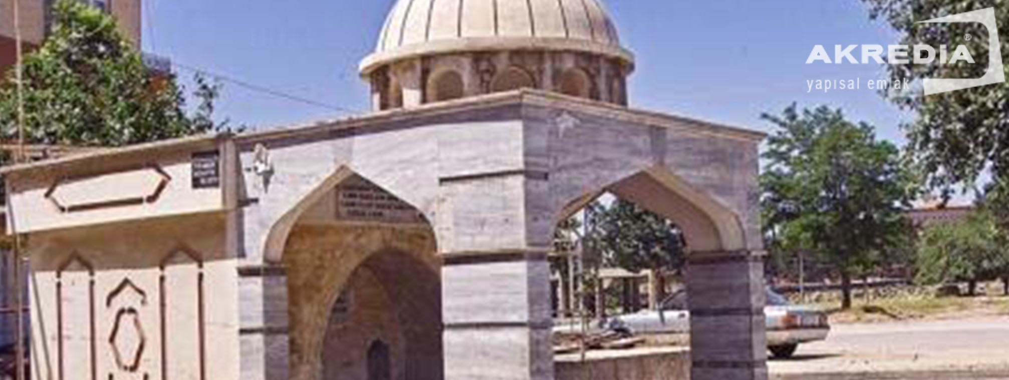 İPŞİR PAŞA KASTELİ